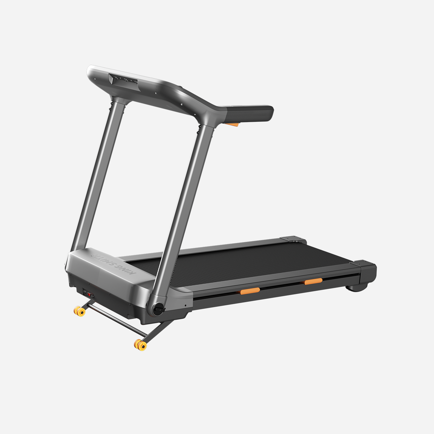 WalkingPad Treadmill G15