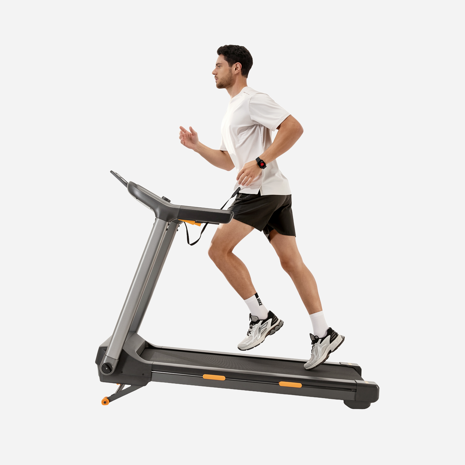 WalkingPad Treadmill G15