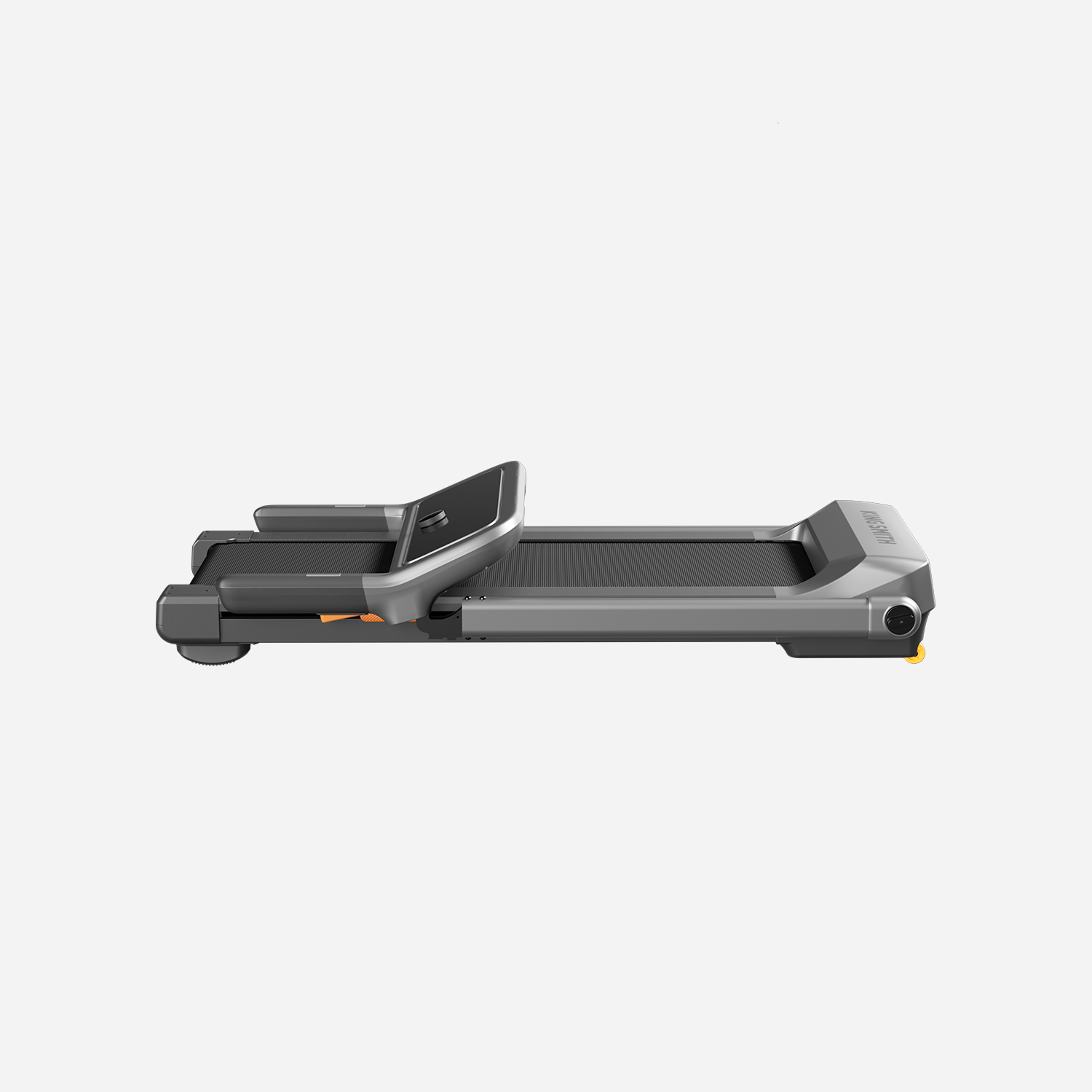 WalkingPad Treadmill G15