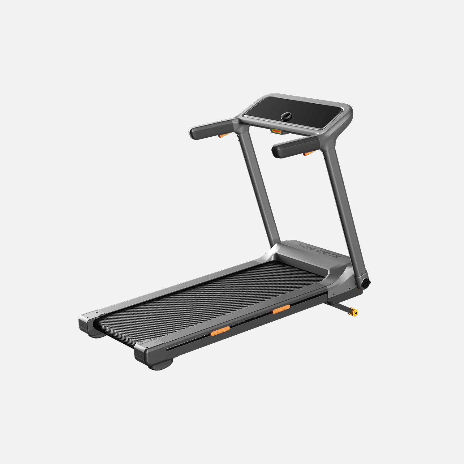 WalkingPad Treadmill G15