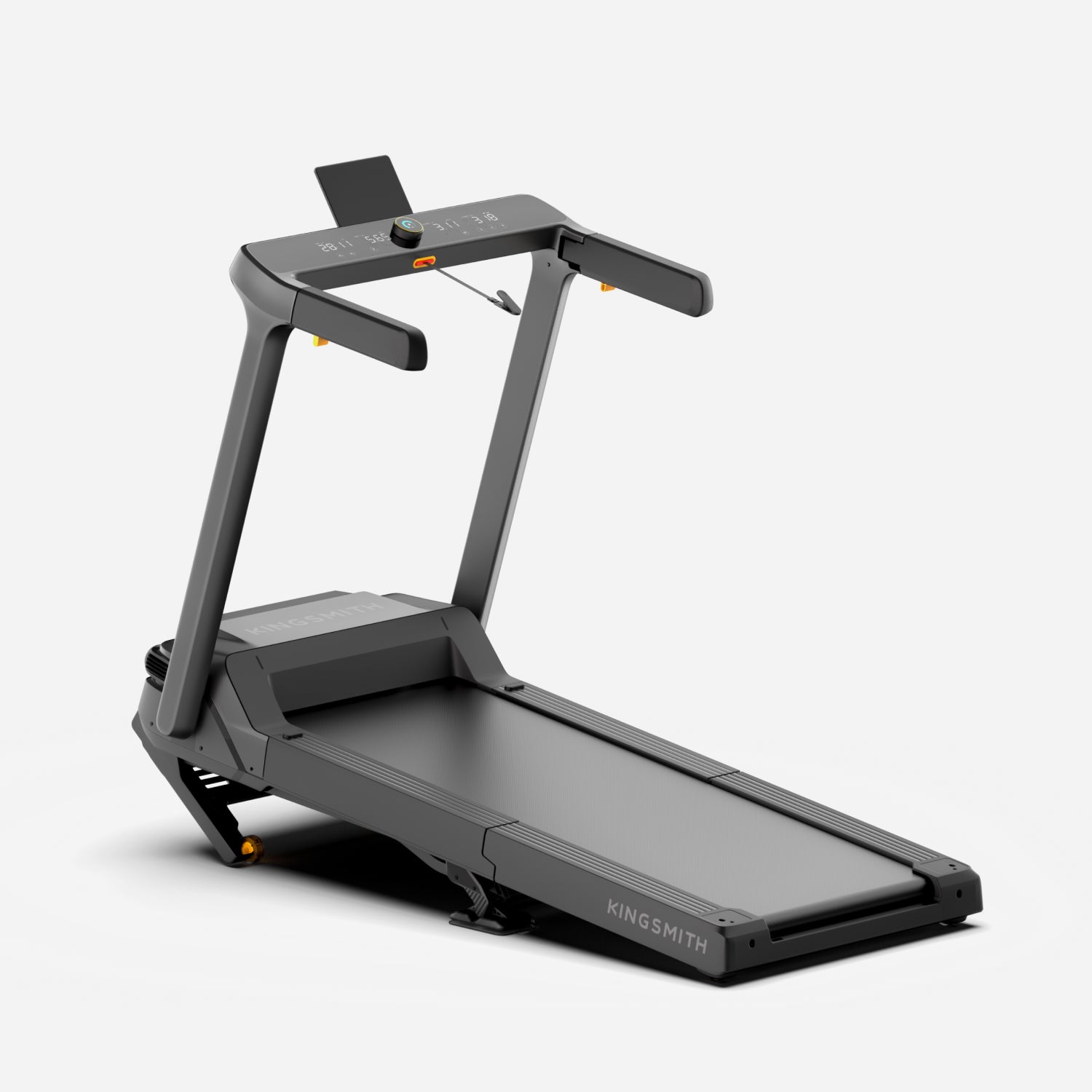 WalkingPad Foldable Treadmill G5i