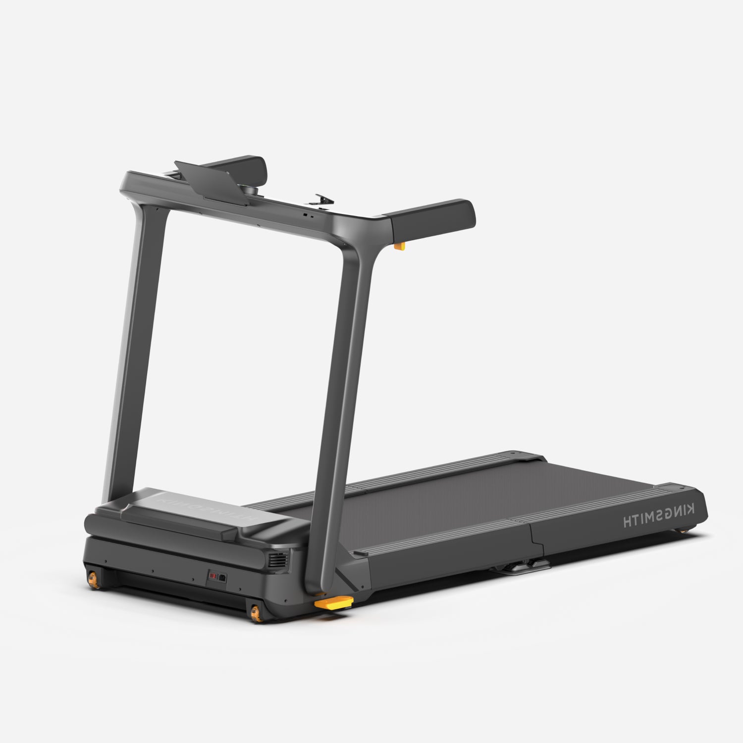 WalkingPad Foldable Treadmill G5i