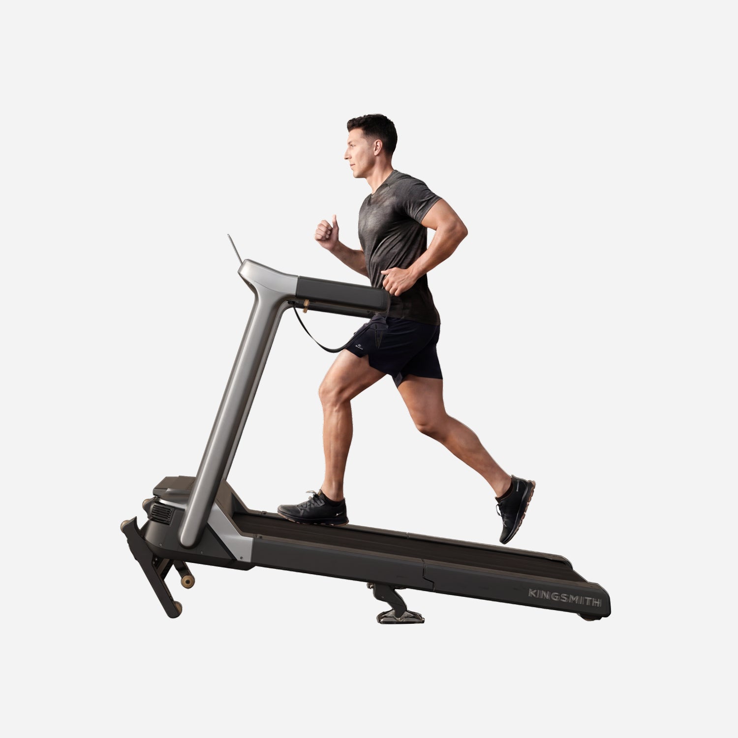 WalkingPad Foldable Treadmill G5i