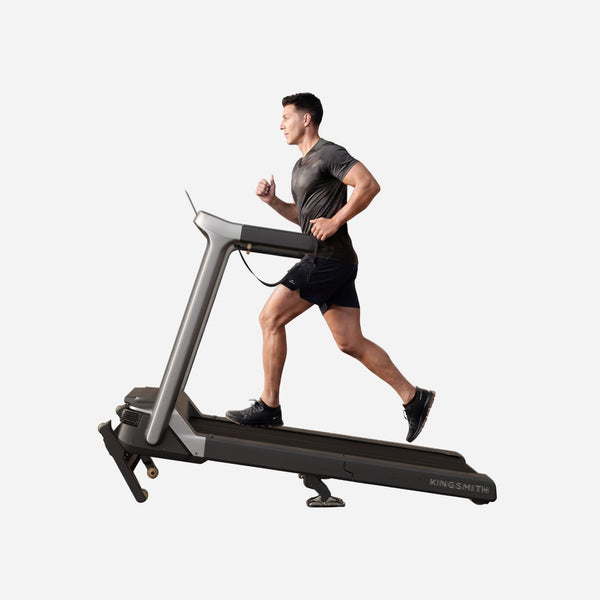 WalkingPad Foldable Treadmill G5i