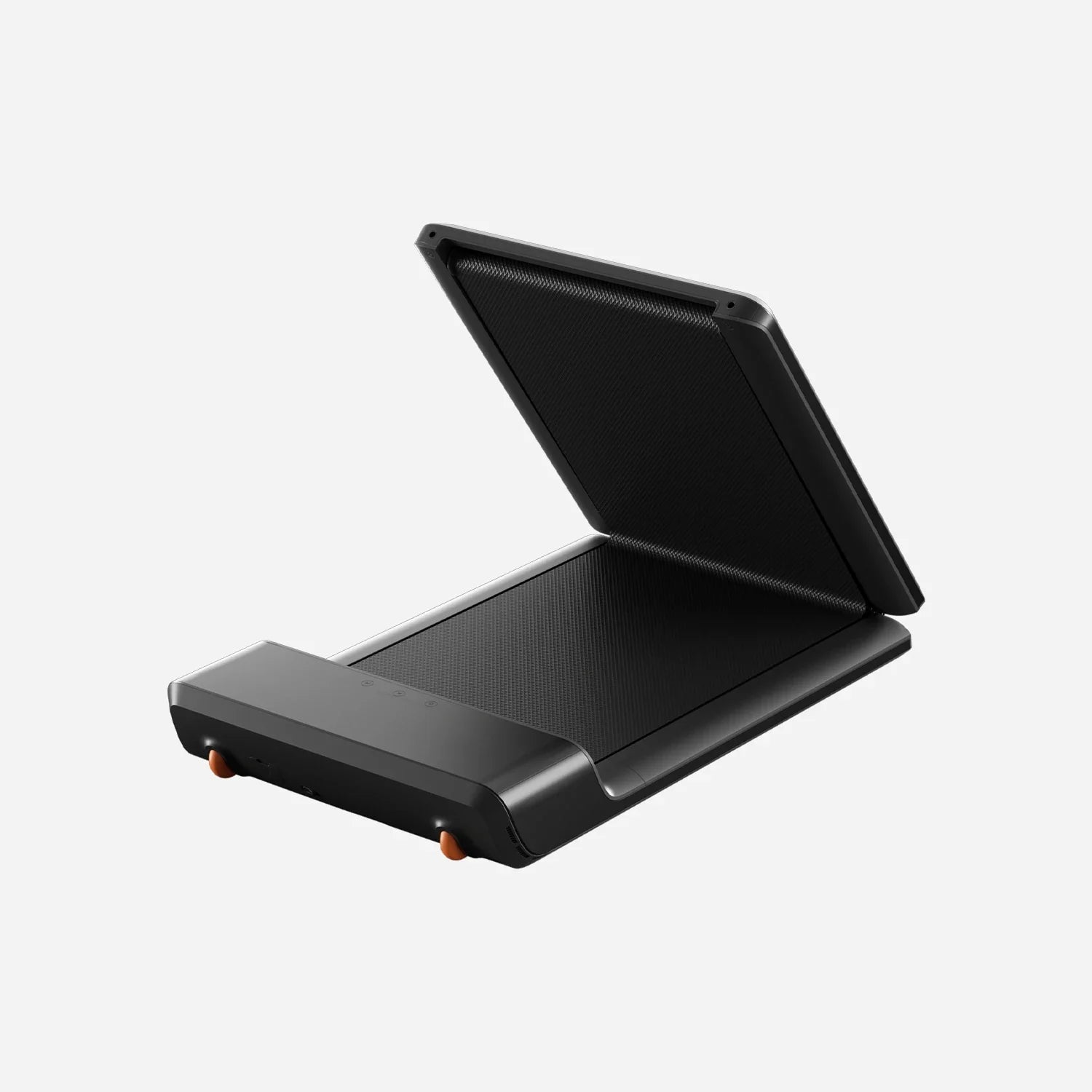 WalkingPad A1 PLUS Foldable Under Desk Treadmill