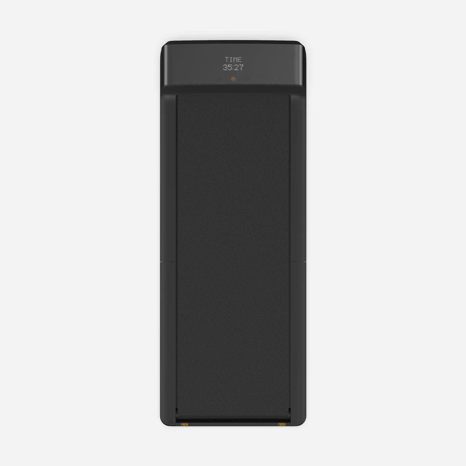 WalkingPad A1 PLUS Foldable Under Desk Treadmill
