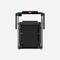 WalkingPad MX10 Vertical Fold Treadmill