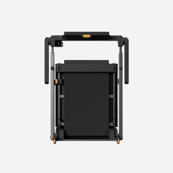 WalkingPad MX10 Vertical Fold Treadmill