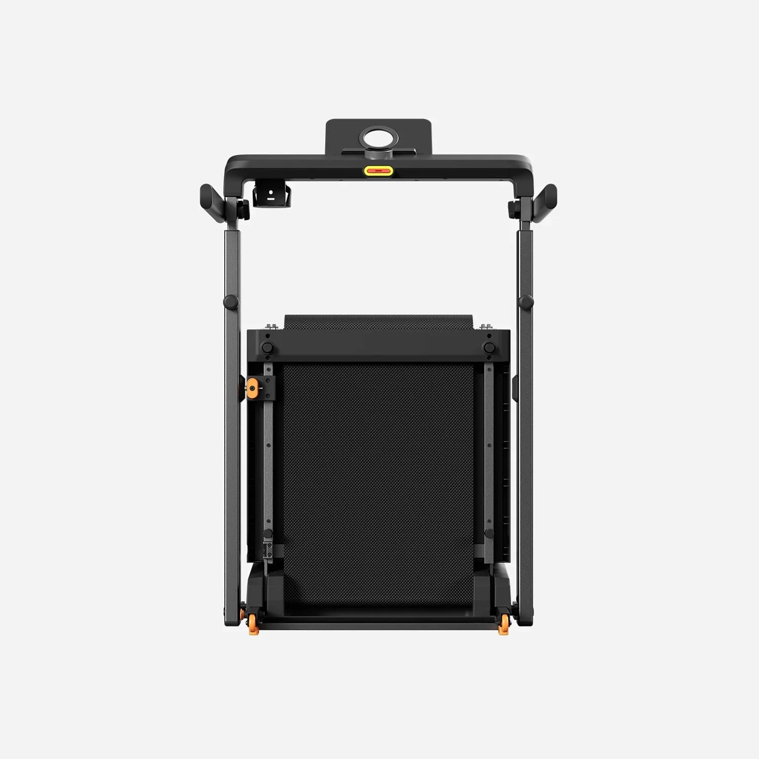 Walking Pad MX8 Vertical Fold Treadmill