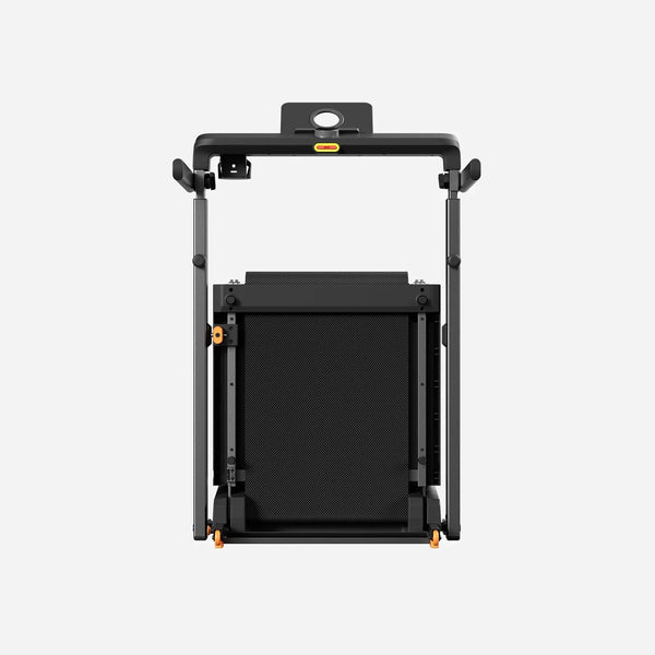 Walking Pad MX8 Vertical Fold Treadmill
