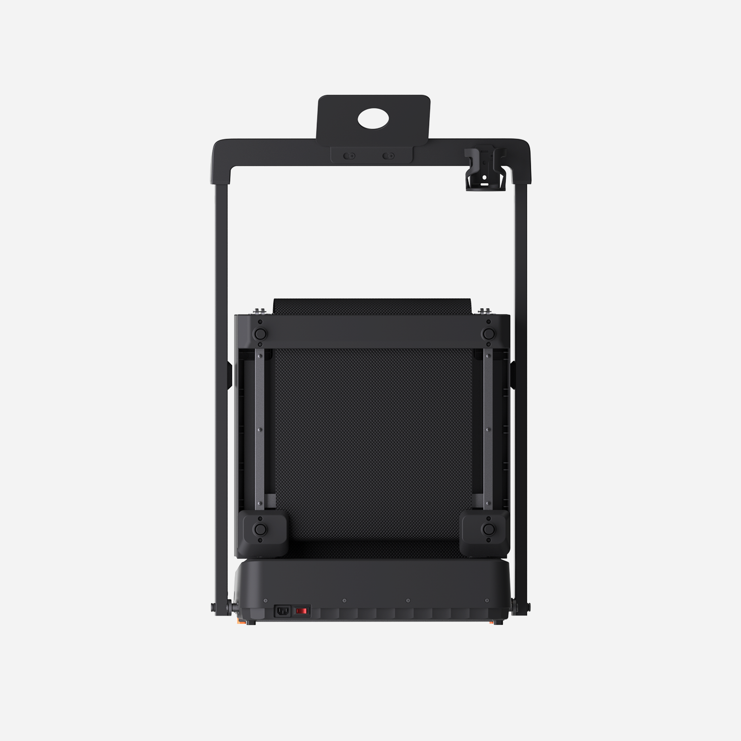 Walking Pad MX8 立式折疊跑步機
