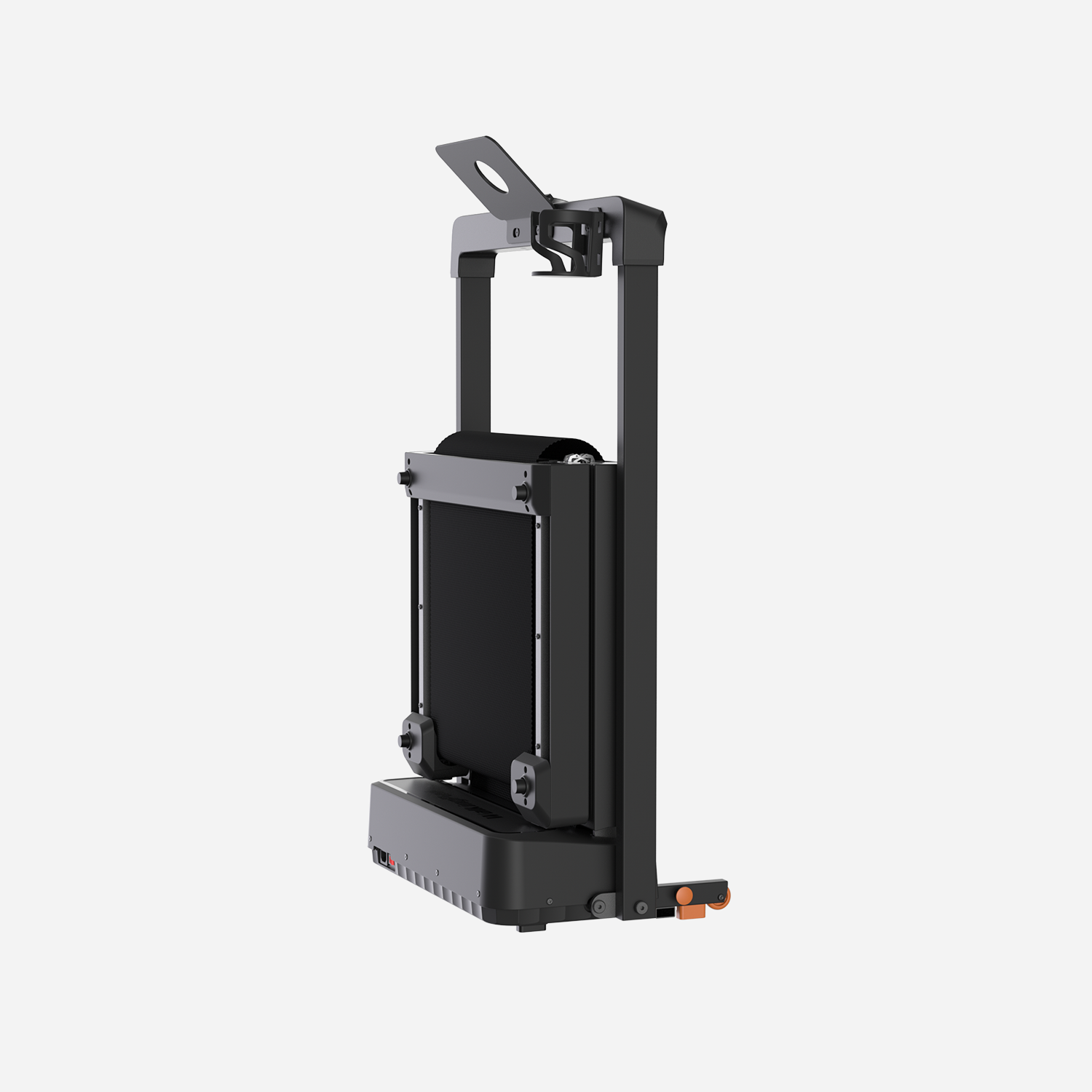 Walking Pad MX8 立式折疊跑步機