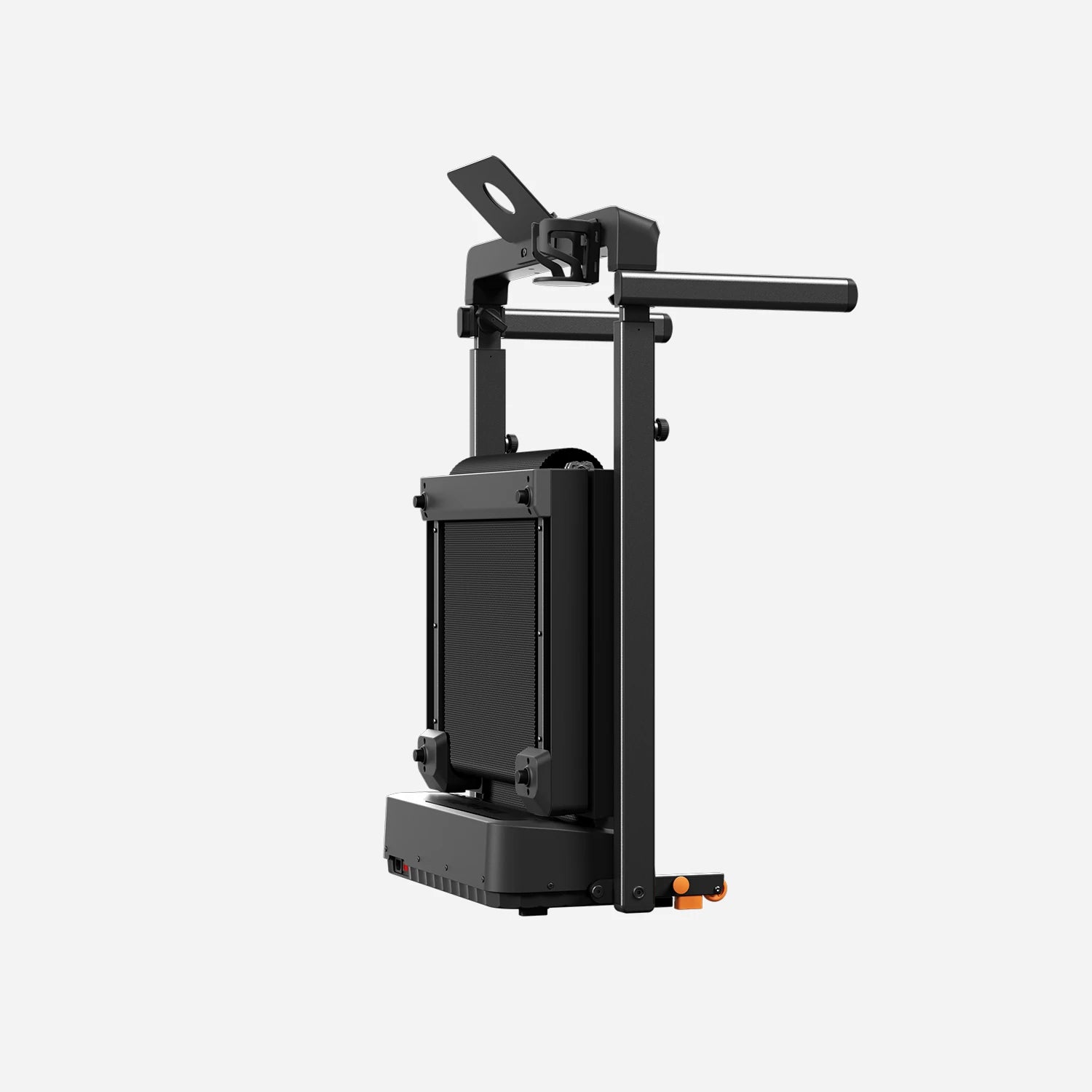Walking Pad MX8 Vertical Fold Treadmill