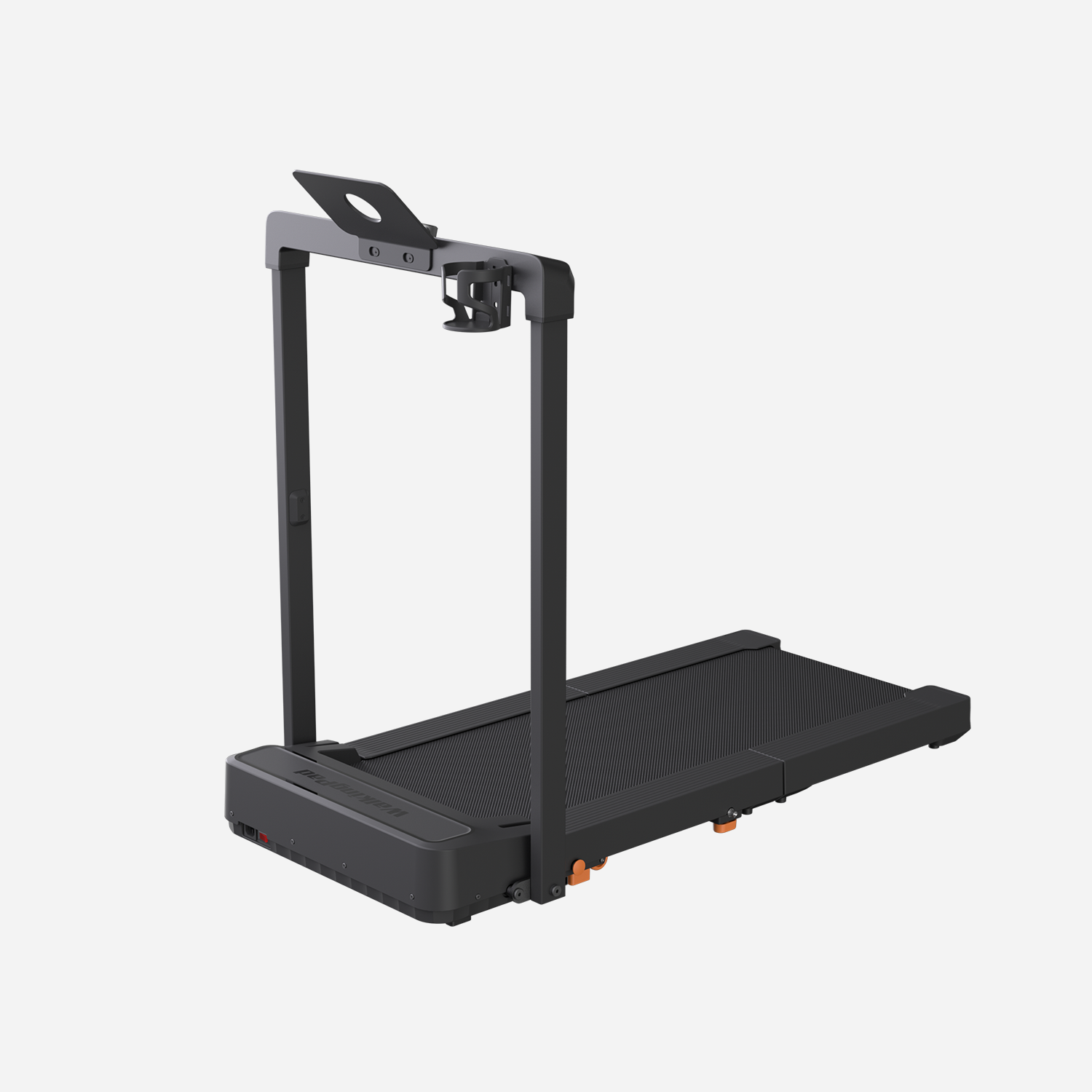 Walking Pad MX8 立式折疊跑步機