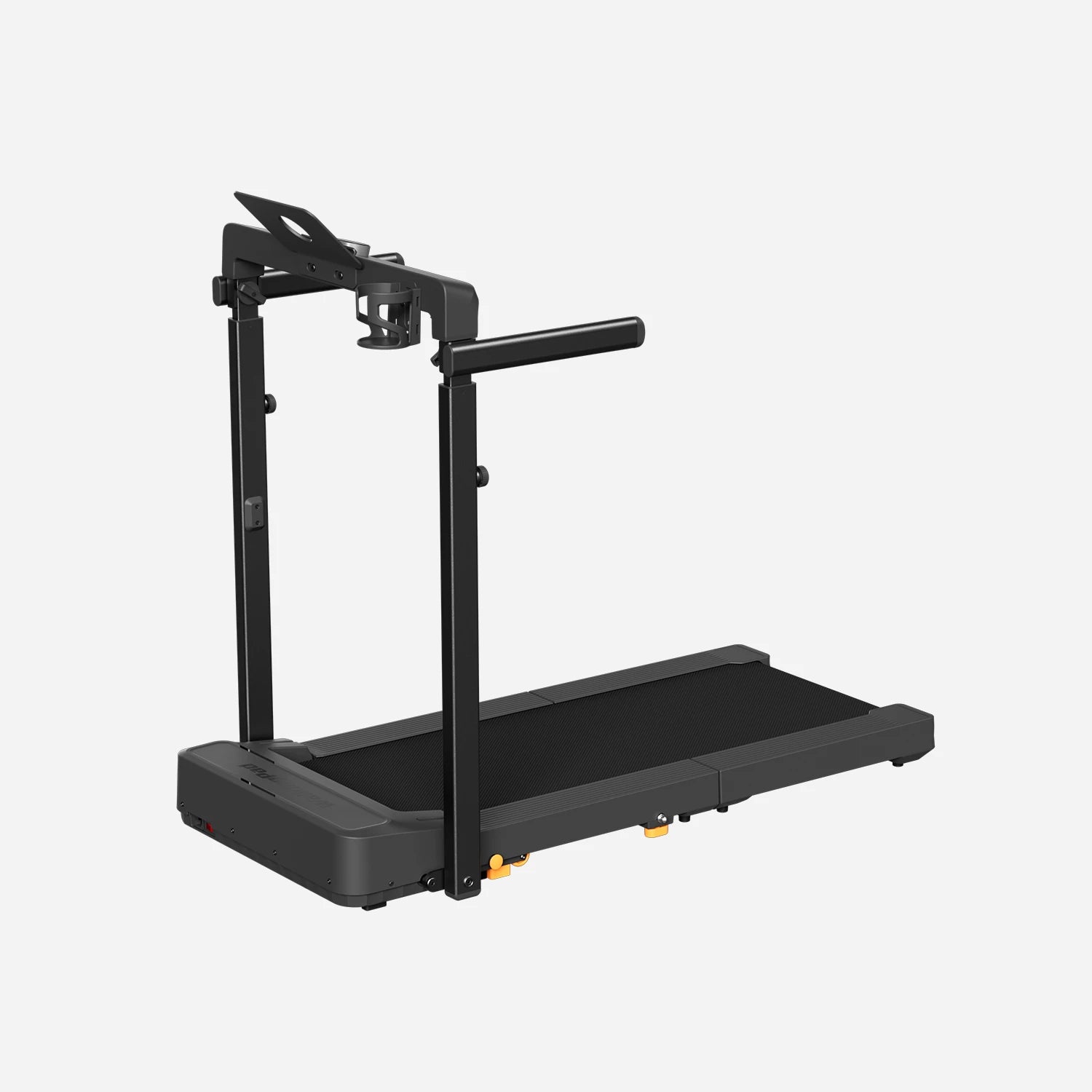 Walking Pad MX8 Vertical Fold Treadmill