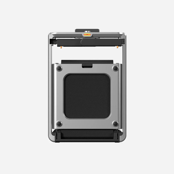 WalkingPad X214 Foldable Treadmill