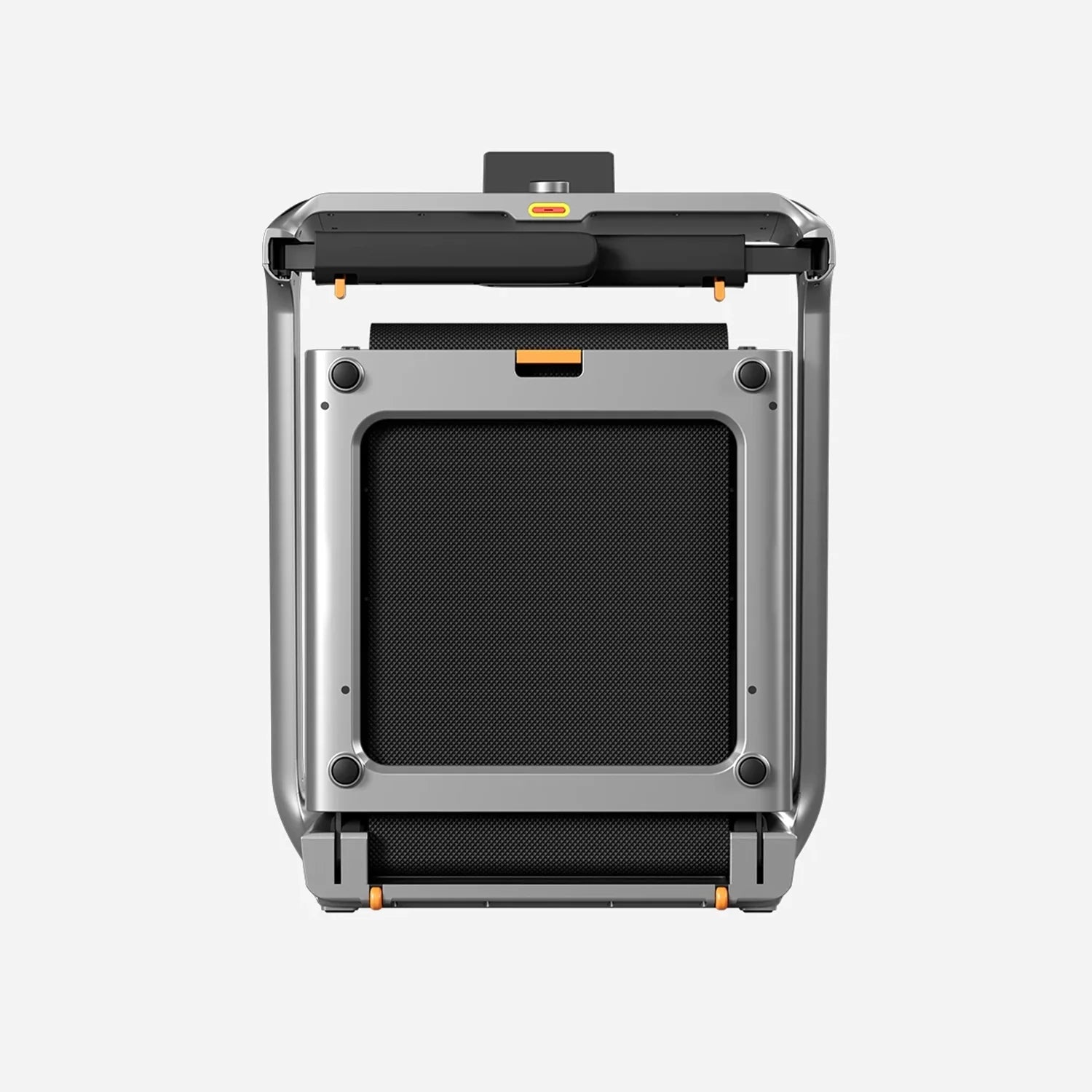 WalkingPad X218 Foldable Treadmill | 18km/h