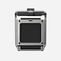 WalkingPad X218 Foldable Treadmill | 18km/h