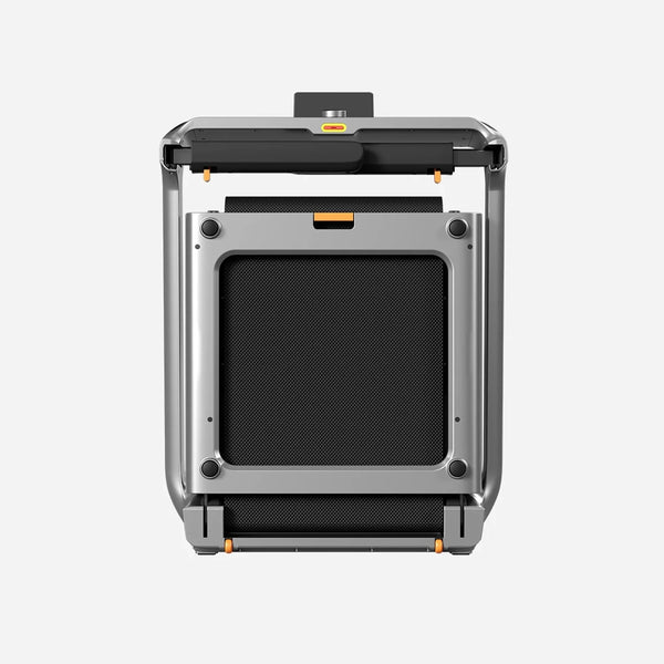 WalkingPad X218 Foldable Treadmill | 18km/h