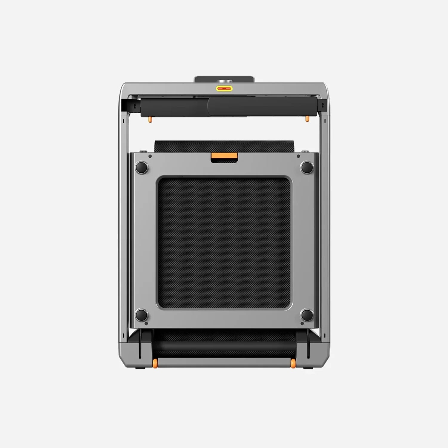 WalkingPad MX16+ Folding Treadmill | 16km/h