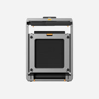 WalkingPad MX16+ Folding Treadmill | 16km/h
