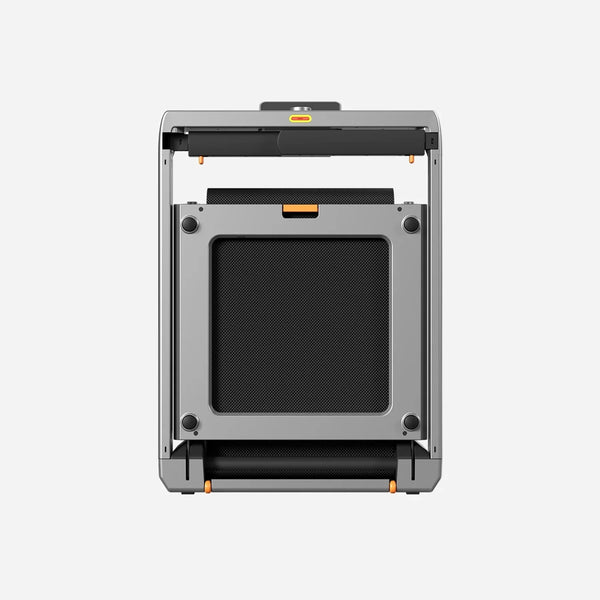WalkingPad MX16+ Folding Treadmill | 16km/h