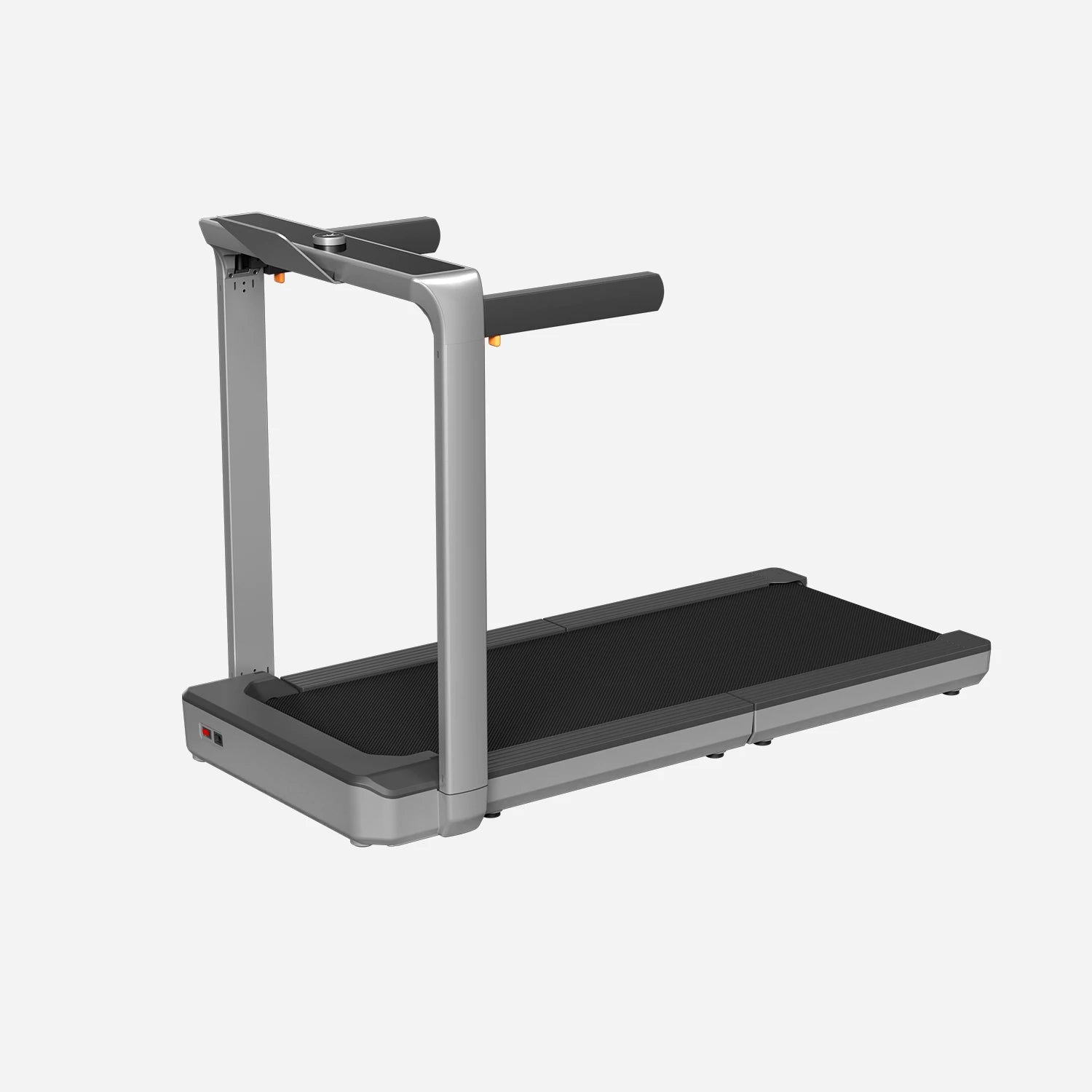 WalkingPad MX16+ Folding Treadmill | 16km/h