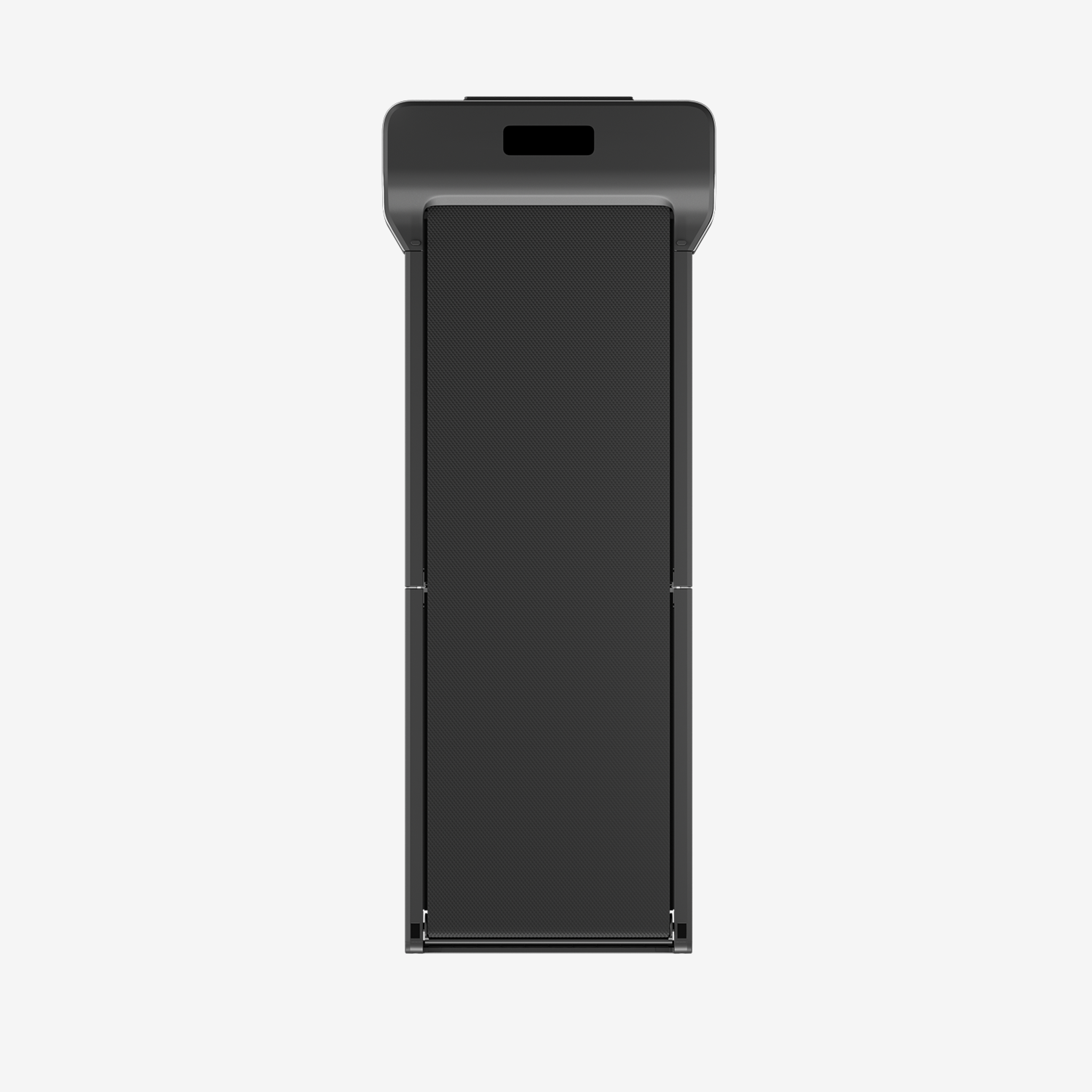 WalkingPad Z1F Grey Folding Walking Machine