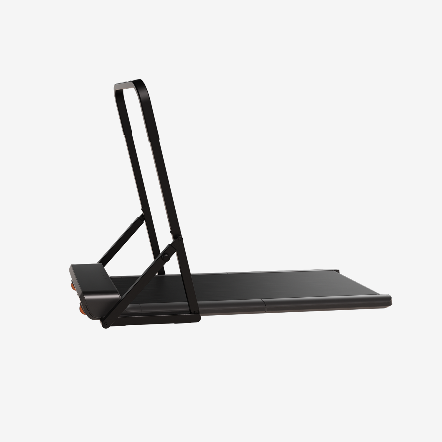WalkingPad Detachable Handrail