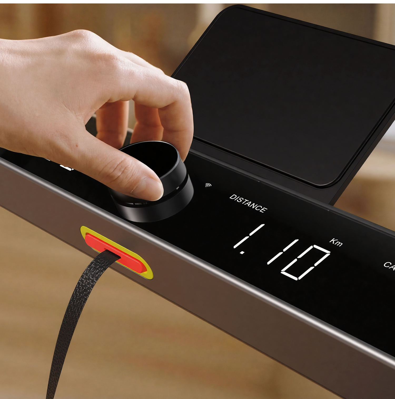 WalkingPad Foldable Treadmill G1
