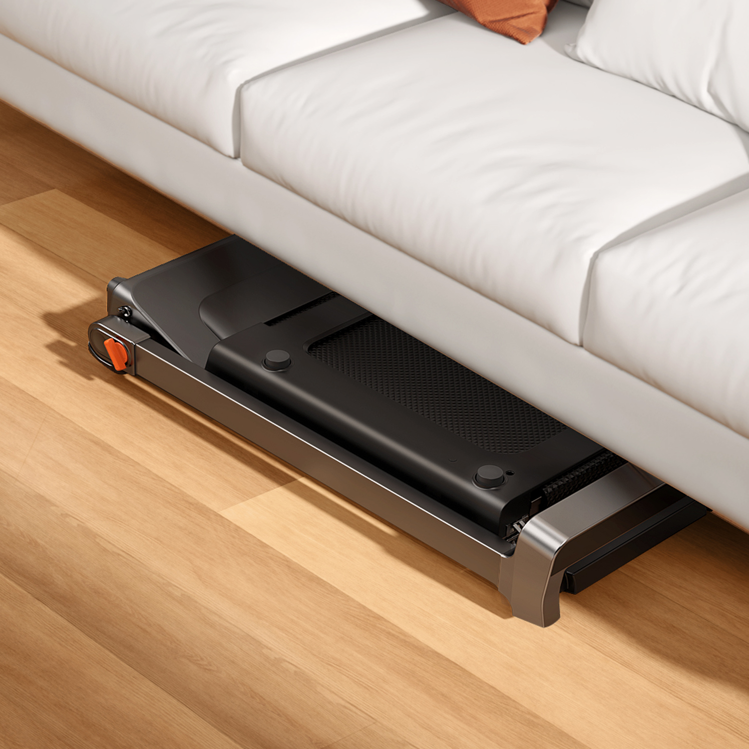 WalkingPad Foldable Treadmill G1