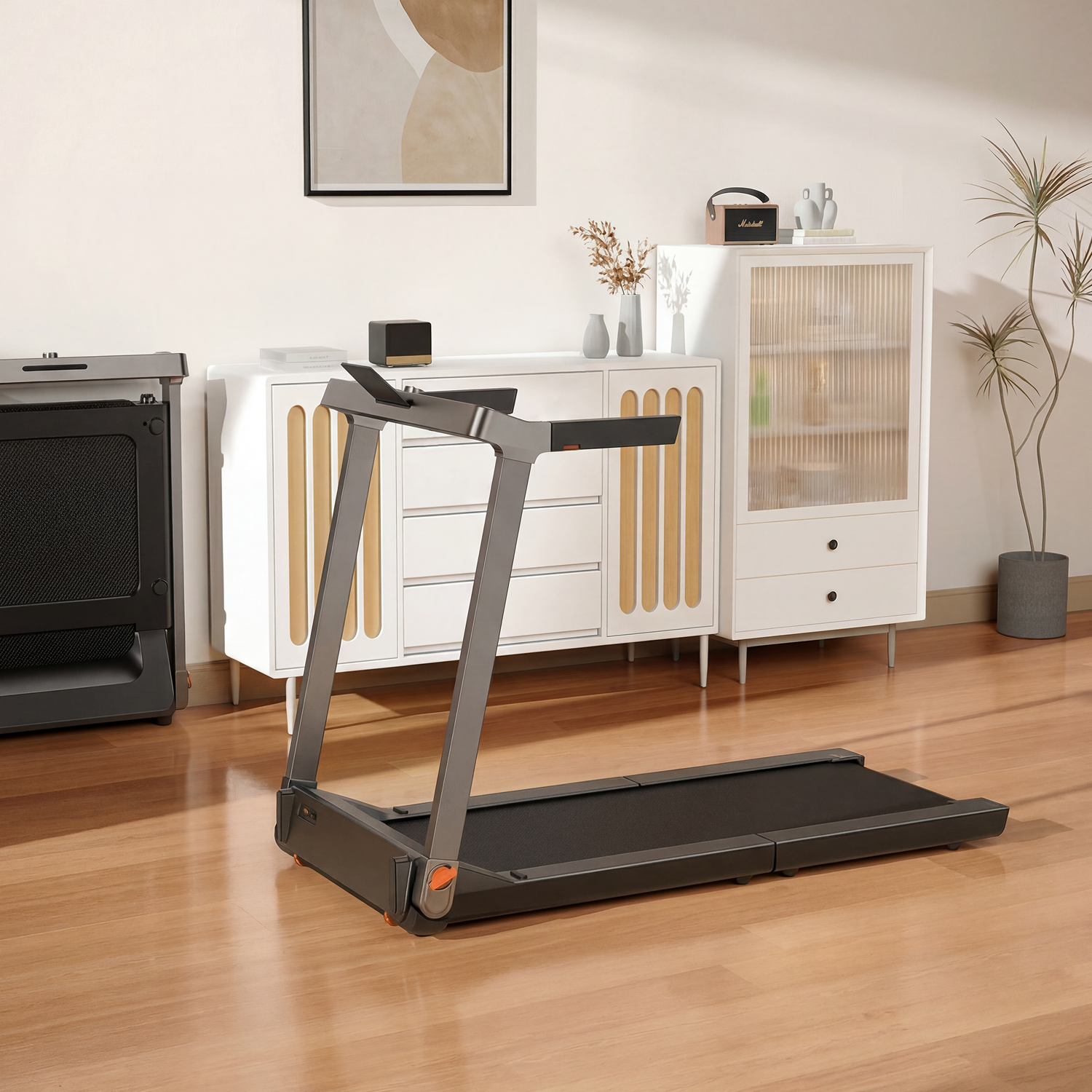 WalkingPad Foldable Treadmill G1