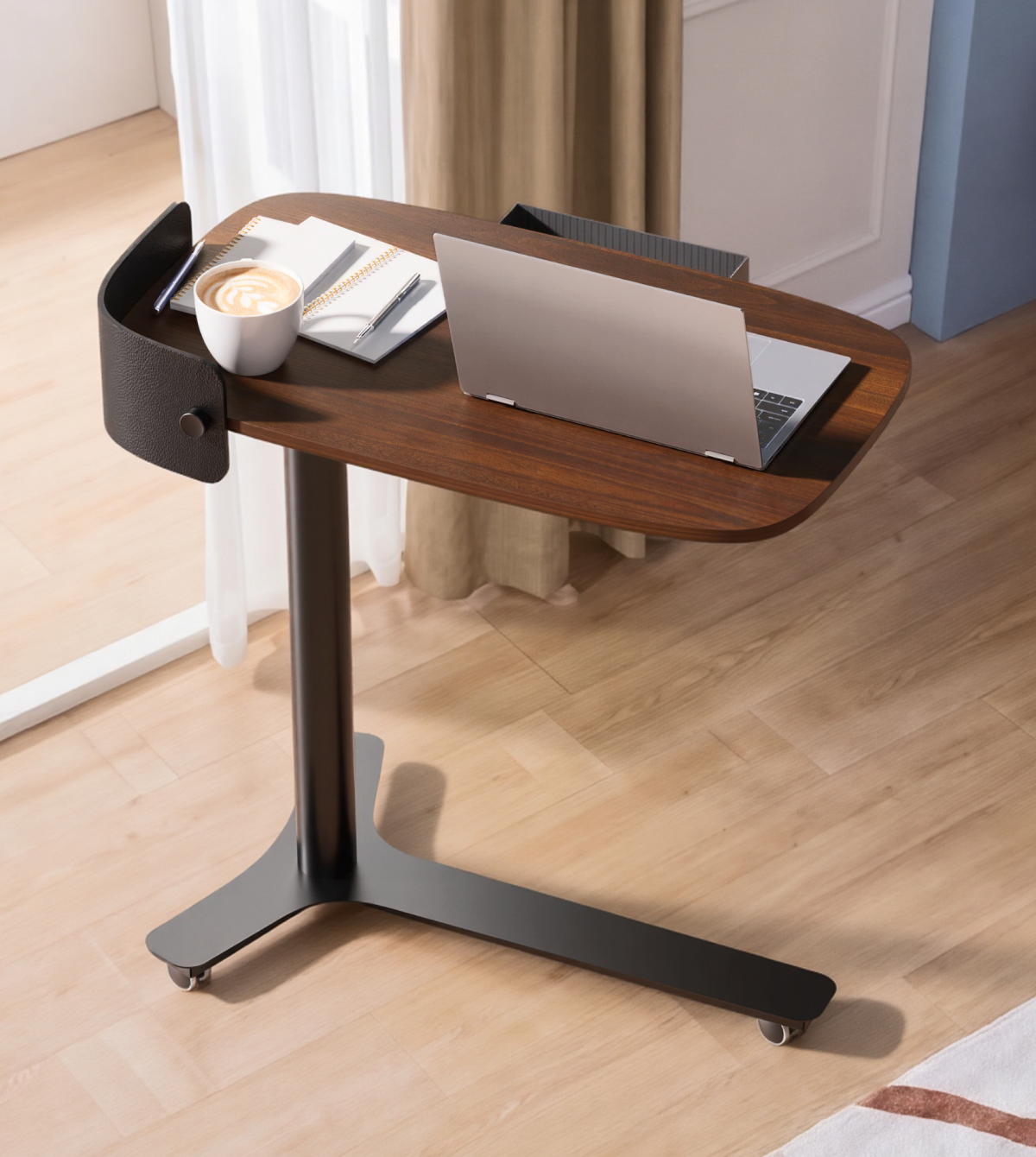 ETD2 Adjustable Standing Desk