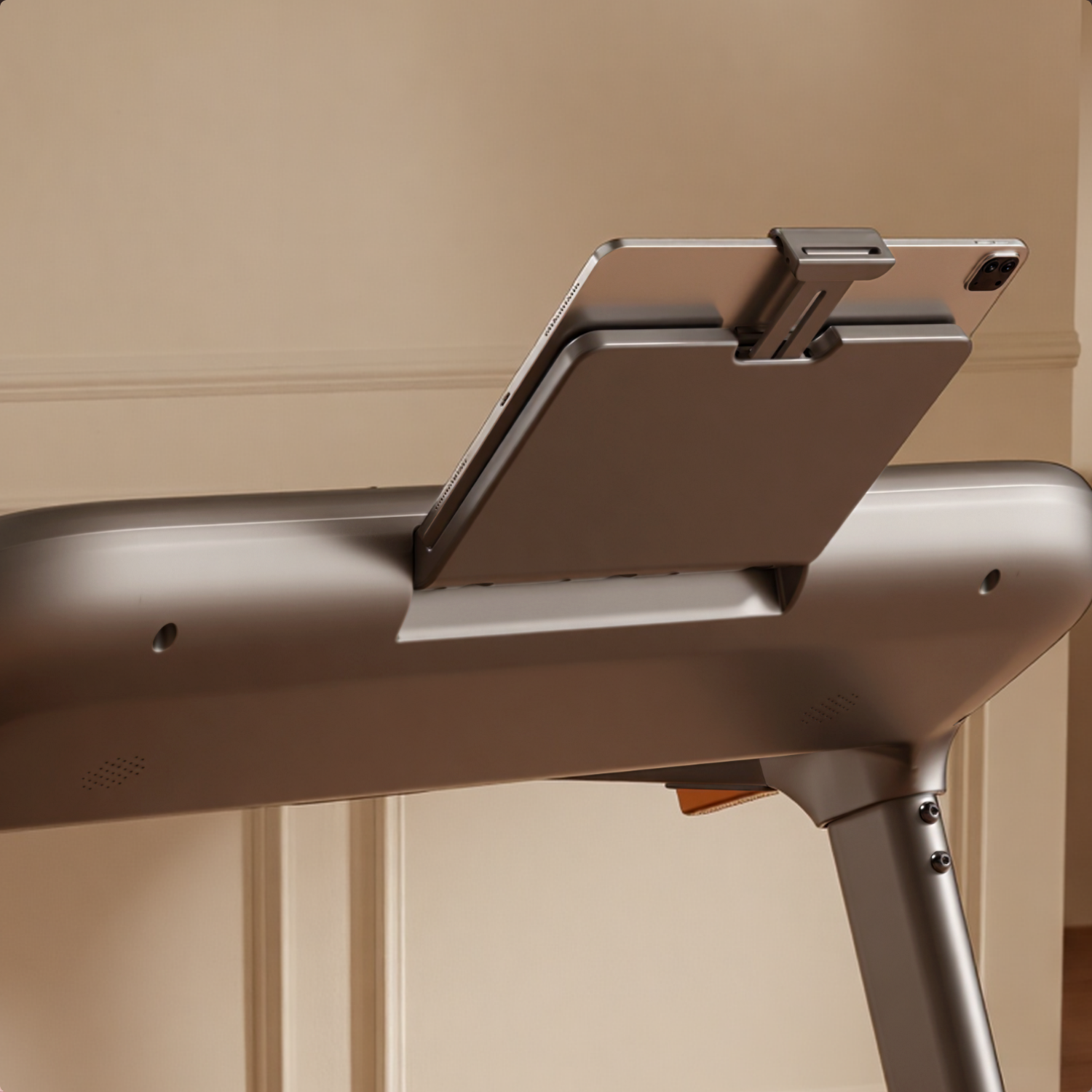 WalkingPad Treadmill G15