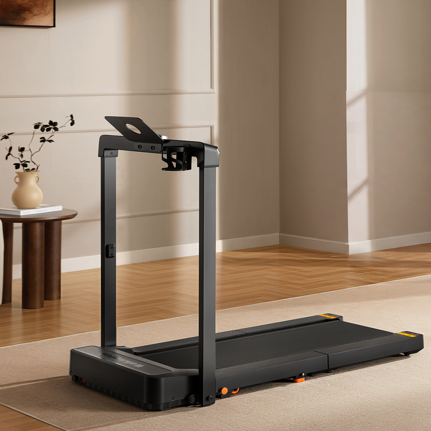 Walking Pad MX8 立式折疊跑步機
