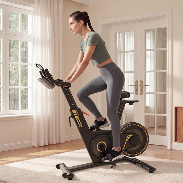 Sprint Bike PB08S