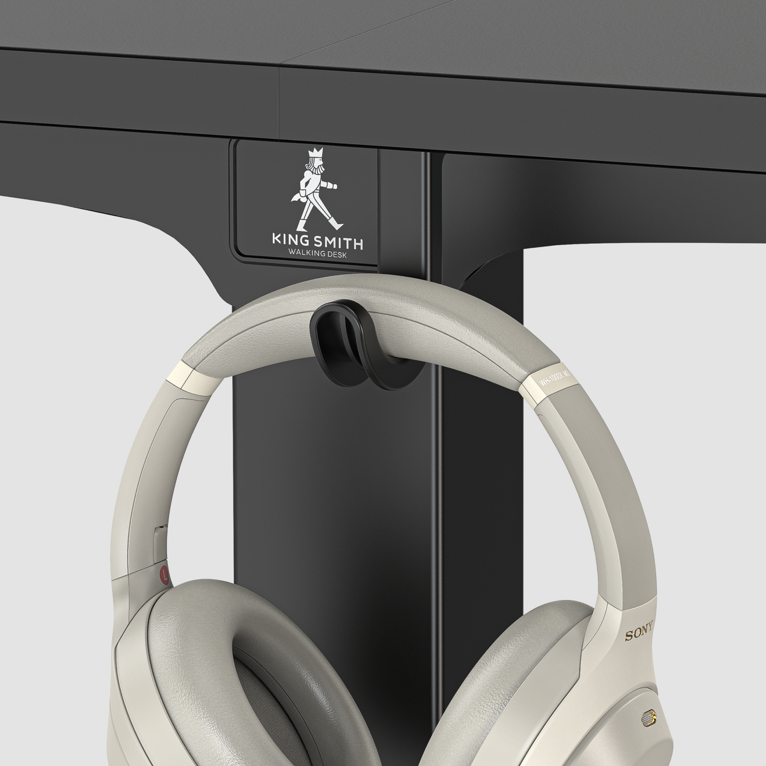 KingSmith WalkingPad