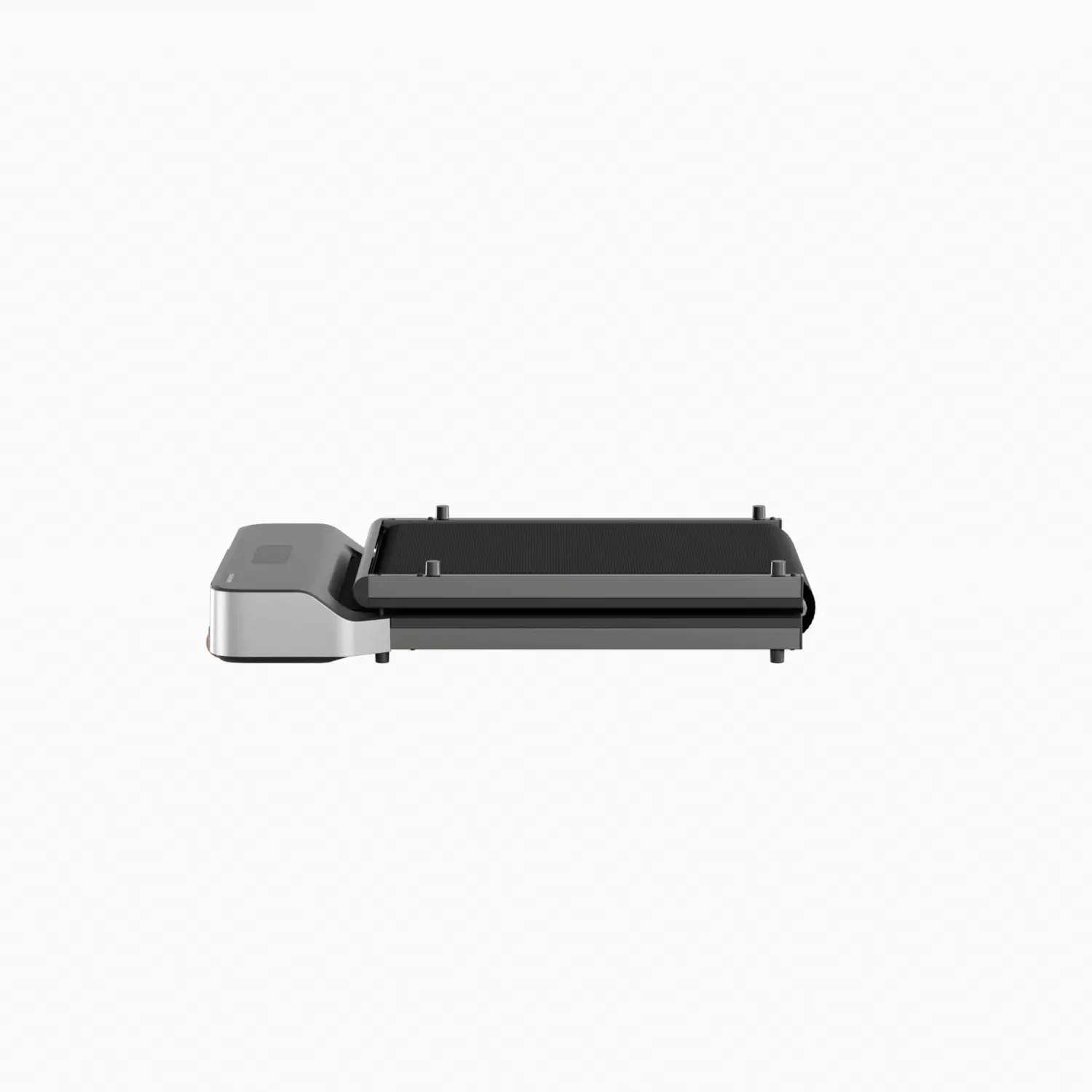 WalkingPad Z1F Grey Folding Walking Machine