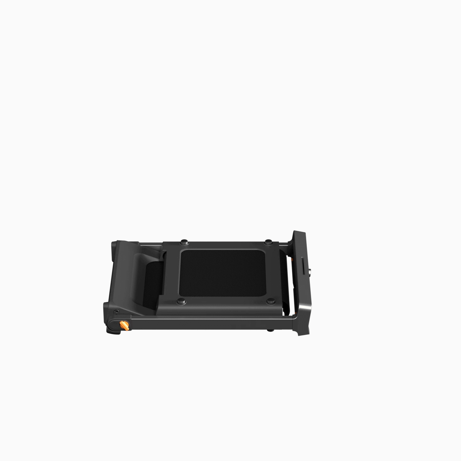 WalkingPad Foldable Treadmill G1