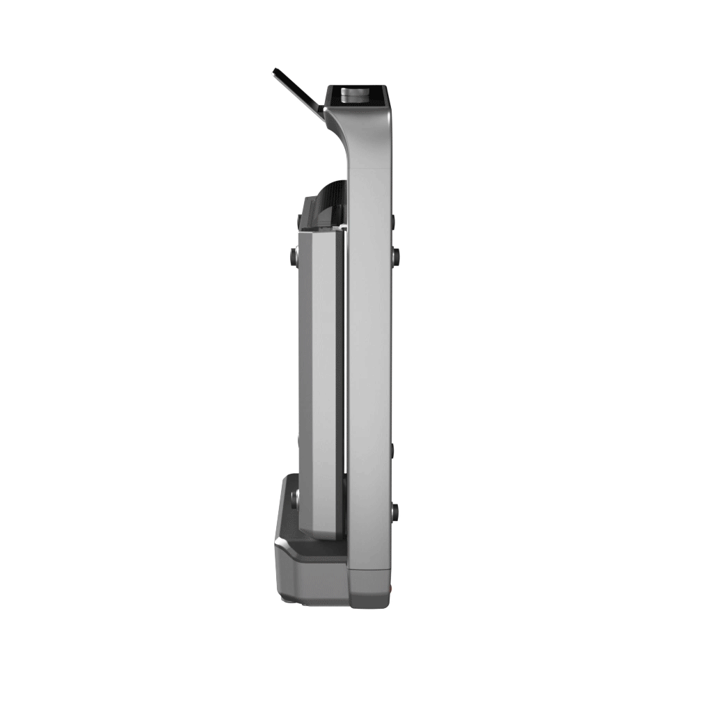 WalkingPad MX16+ Folding Treadmill | 16km/h