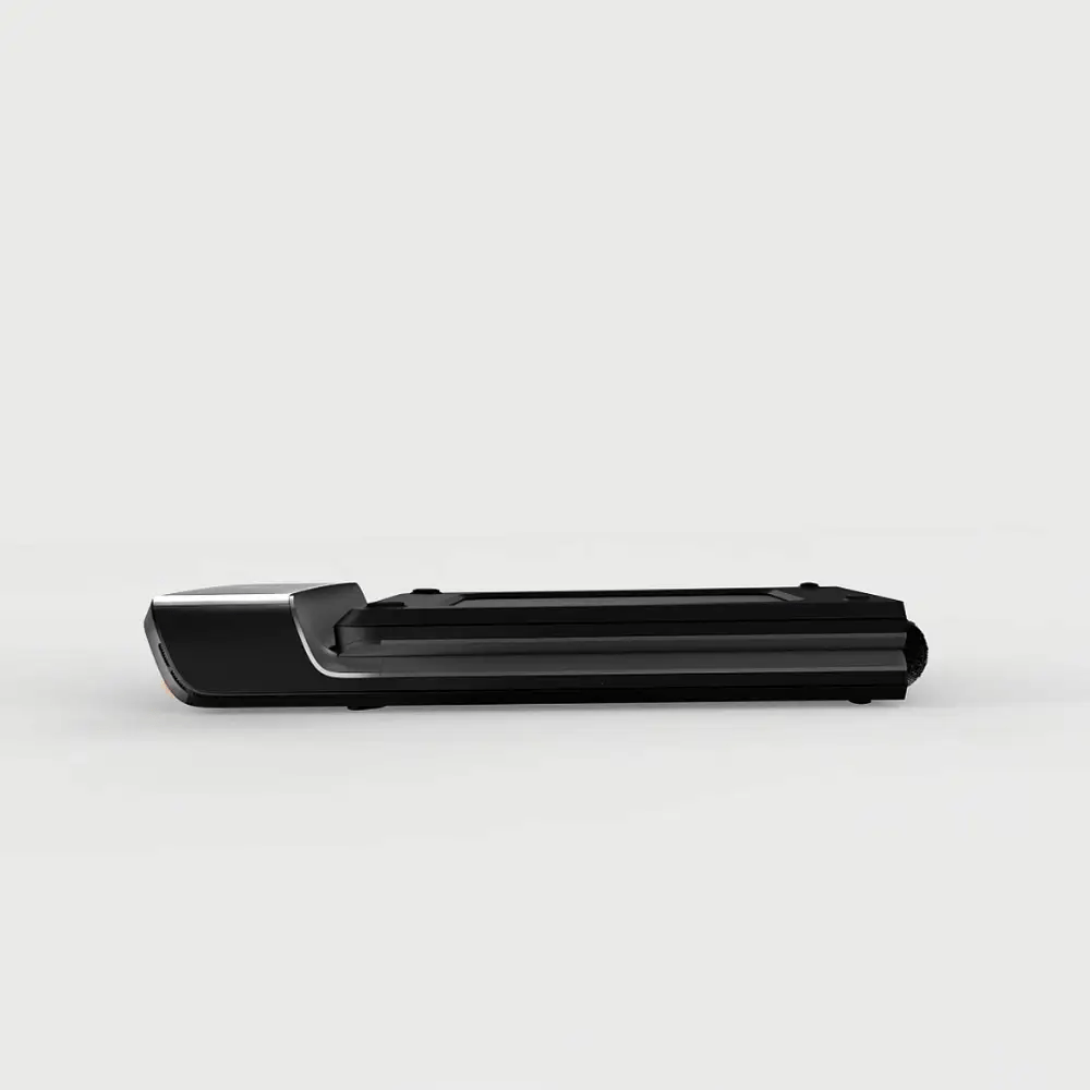 WalkingPad A1 PLUS Foldable Under Desk Treadmill