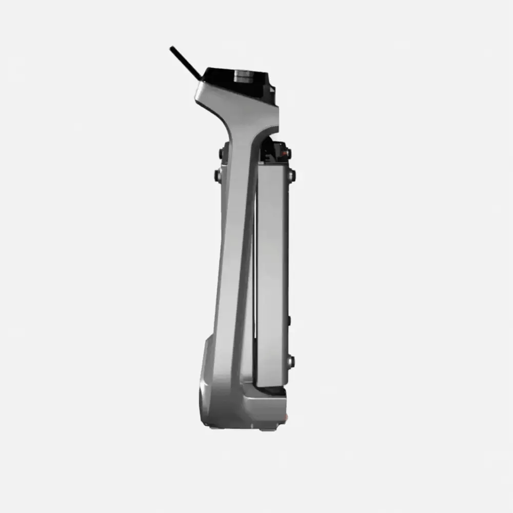 WalkingPad X218 Foldable Treadmill | 18km/h