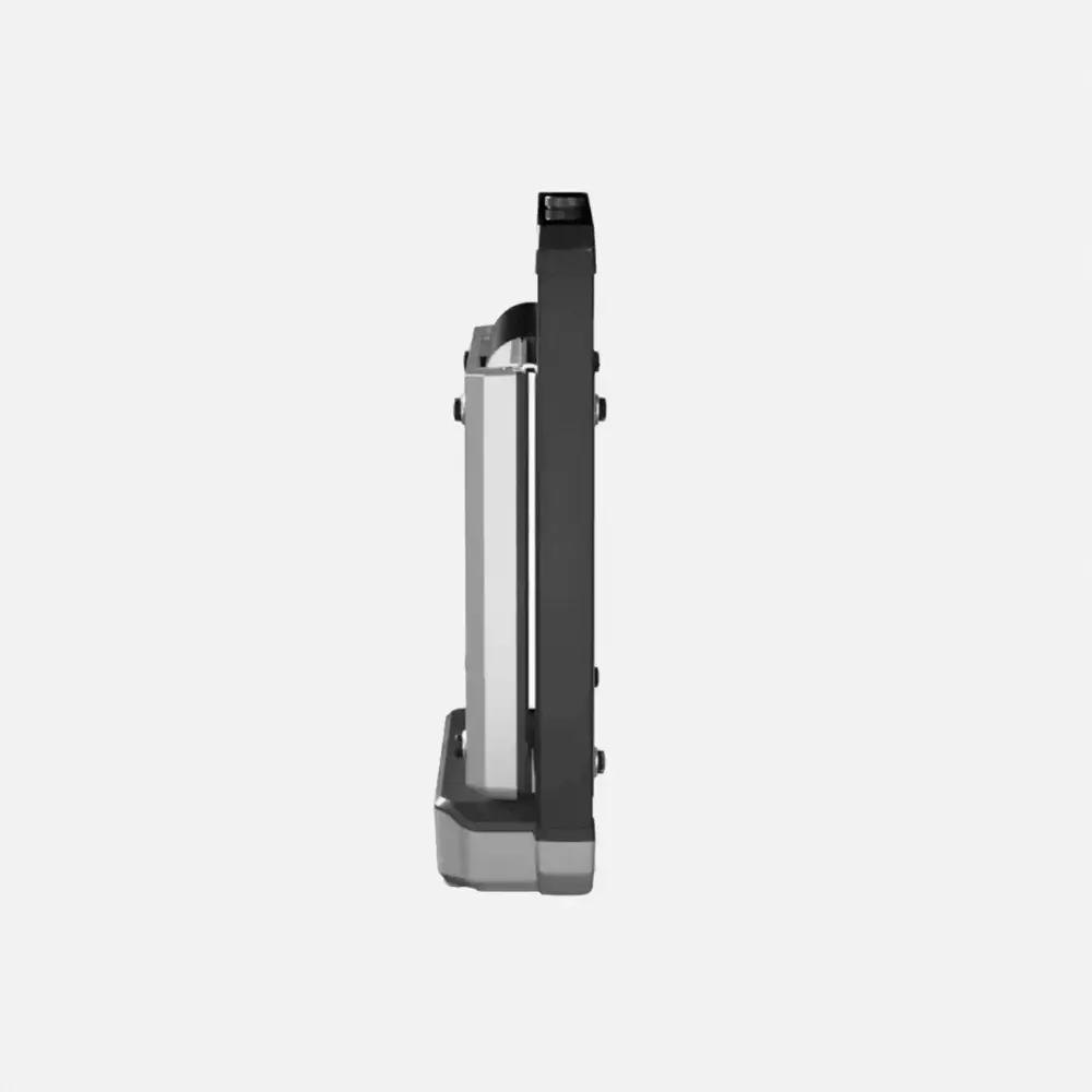 WalkingPad MX16 Double-Fold Running Treadmill