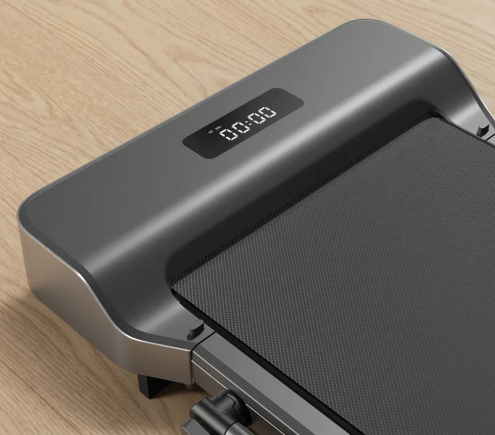 KingSmith WalkingPad