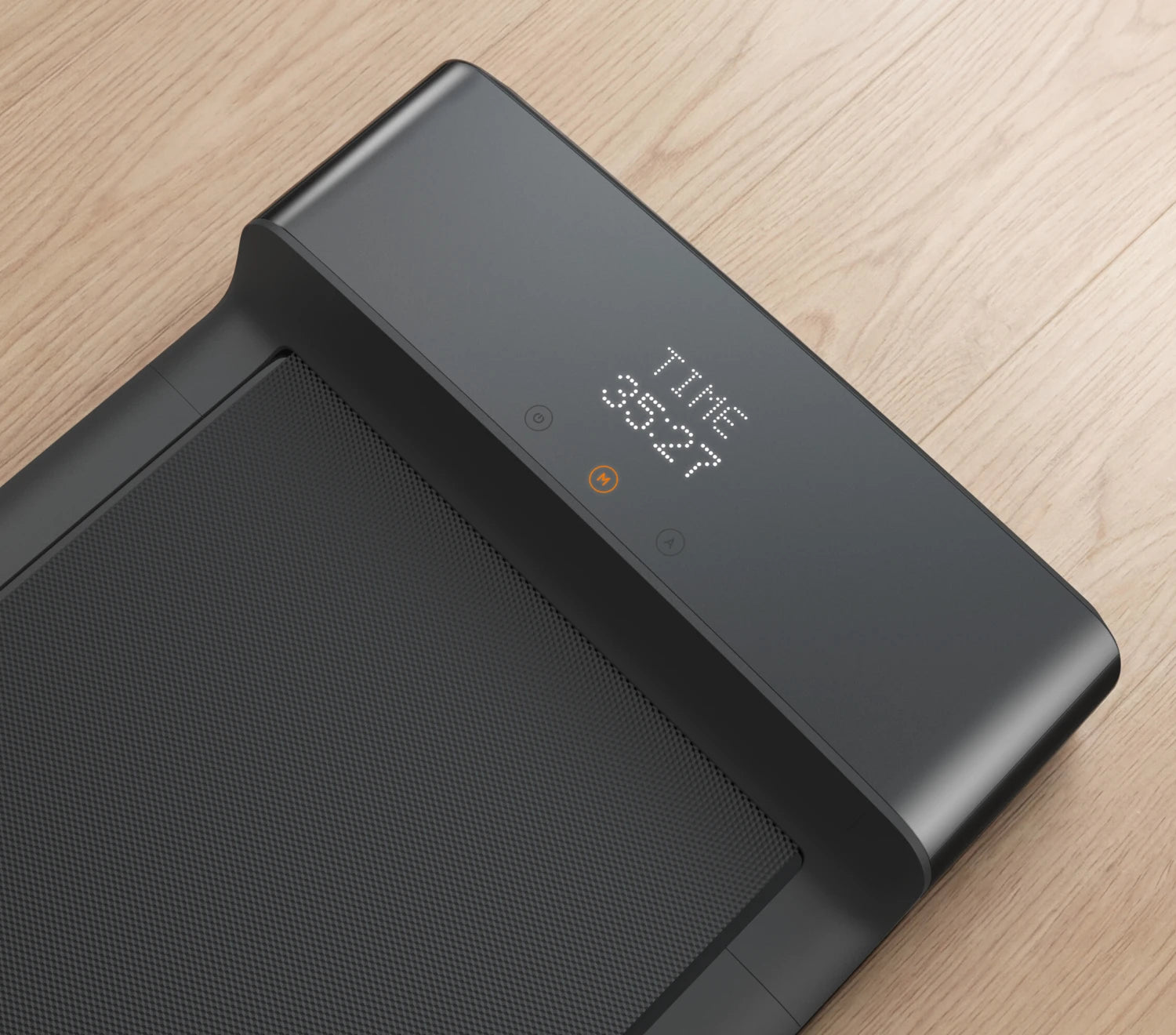 KingSmith WalkingPad