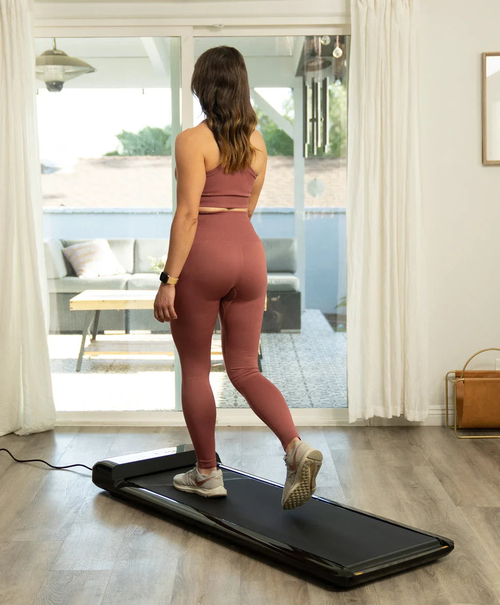 KingSmith WalkingPad
