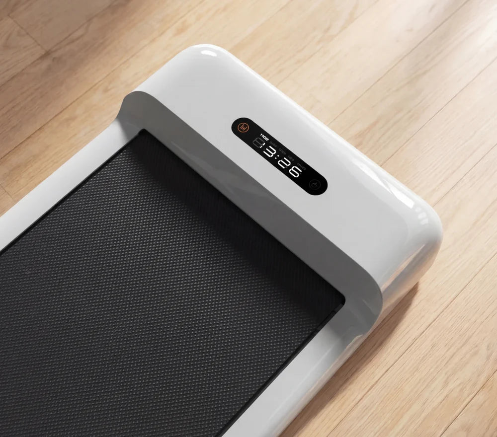 KingSmith WalkingPad