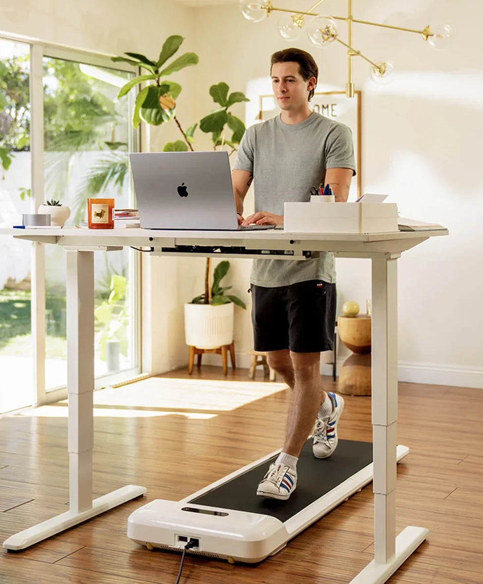 KingSmith WalkingPad