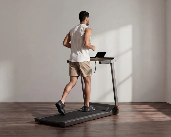 Classic Treadmills