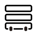 <p>TRIPLE FOLD</p>